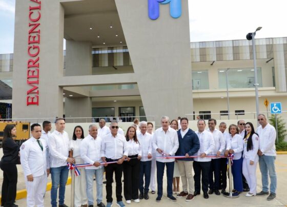 190f0df9 ba15 4b48 9299 0228752e15ef 1