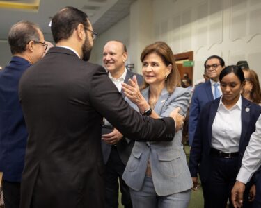 1d00ea1e aa20 4217 93c0 b857a53bc9ab