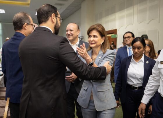 1d00ea1e aa20 4217 93c0 b857a53bc9ab