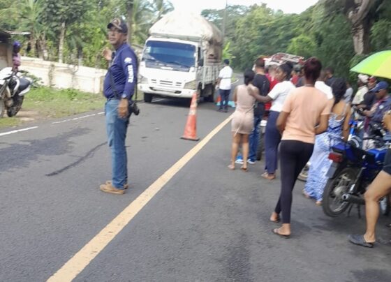 1d2b6aaa e5a7 4f23 b158 5d81febf1641