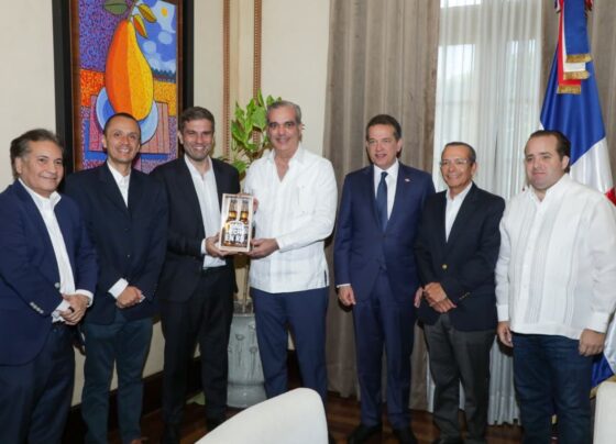 1e2f17af a5e5 487b 9fc5 5c3126f10eca