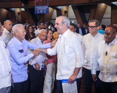 1f62626a b982 4298 8032 d4f4109e9da0