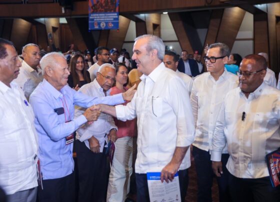 1f62626a b982 4298 8032 d4f4109e9da0