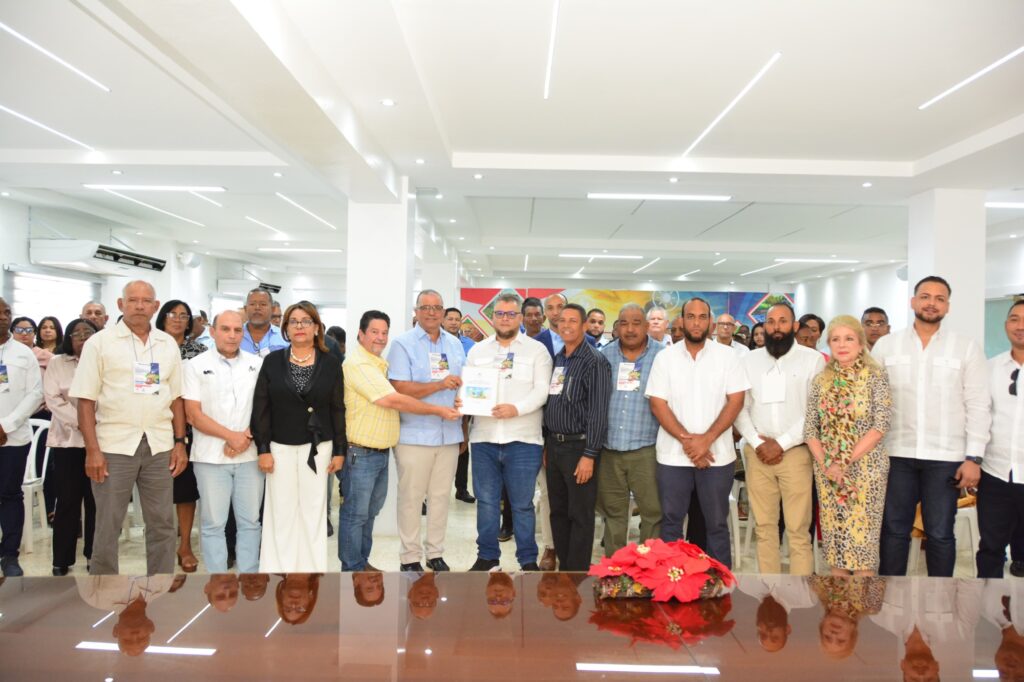 2319b1d3 25e1 4e62 816d 89c6490b3c86