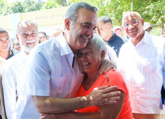 2529def9 ba8d 4c46 8608 d35606808576