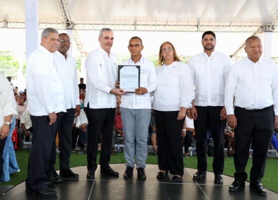 27533ee9 b08d 4713 beb1 4f7d602143ad