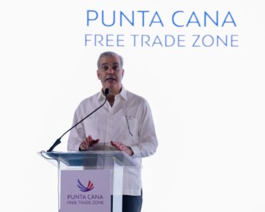 2a62400a a413 4823 b51c 8d99e55f0d71