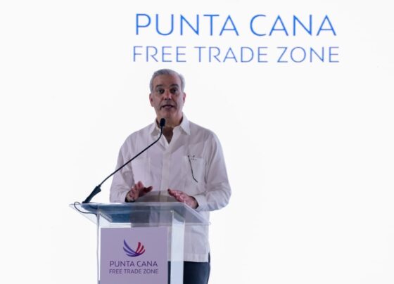 2a62400a a413 4823 b51c 8d99e55f0d71