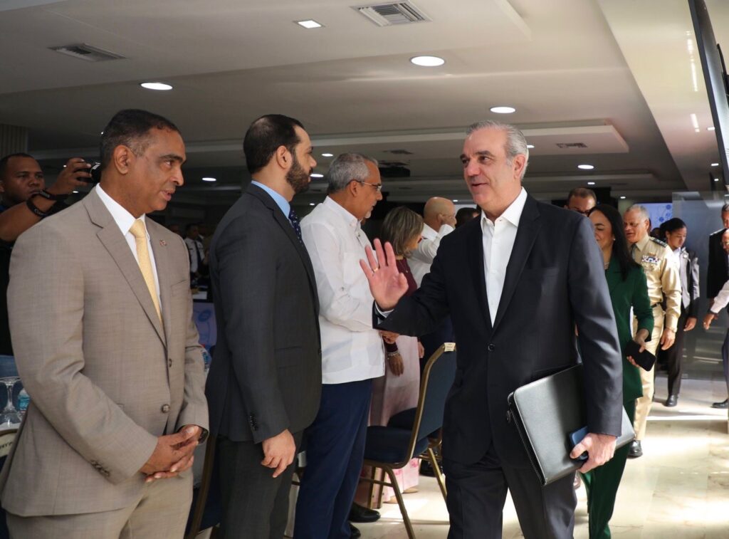 348c3214 c0b5 47d8 b371 7d94facfb8e9