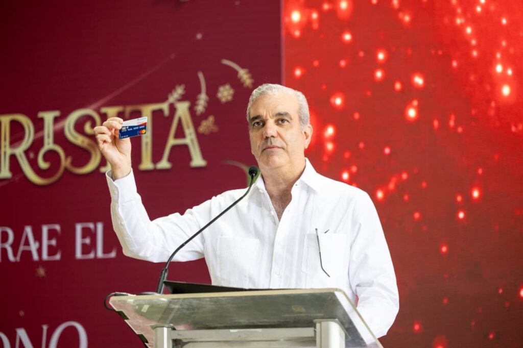 426f8c27 3044 4c81 84cb f31c6d6172e2