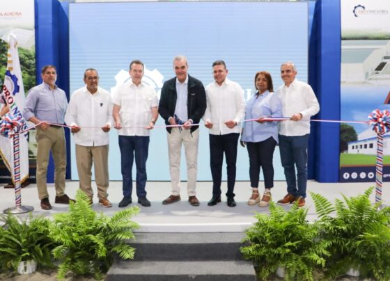 42f257b5 ef86 4420 a200 2d566aa33e93