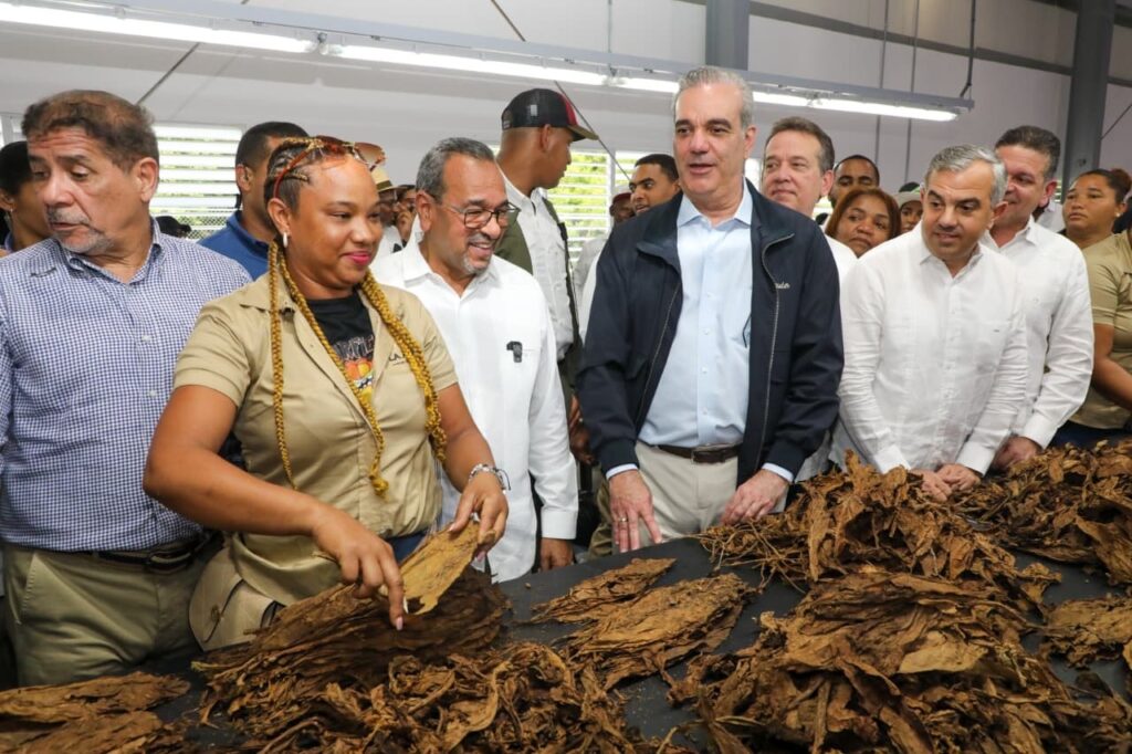 498a8624 e942 43a0 834d a71d8f0109b6