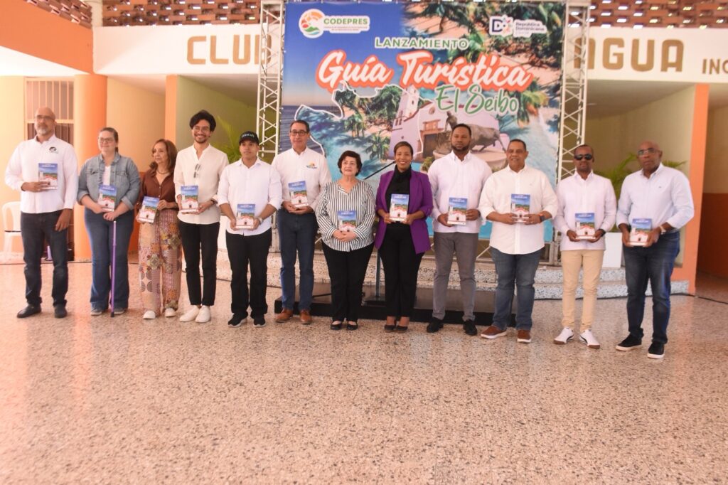 4b0b3876 87e6 4fab 987a 7fc3c2a3878e