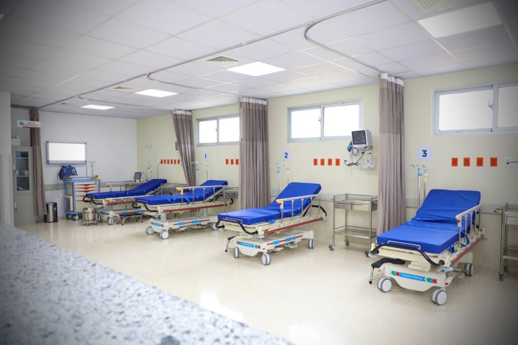 4ed4feca fbd1 42ed b892 9dccfb317a86