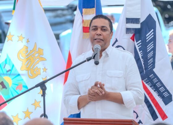 500df7c2 1091 45b8 be36 f725fcf9e473