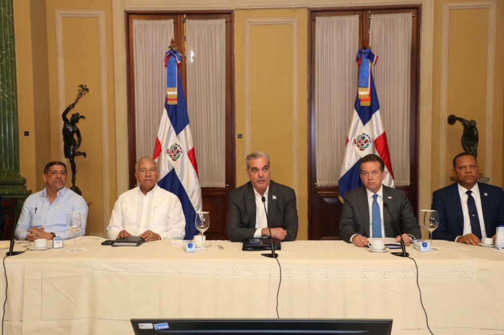 564c308a 4ac0 4b29 a8ee 503afe9f351c