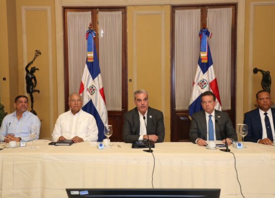 564c308a 4ac0 4b29 a8ee 503afe9f351c