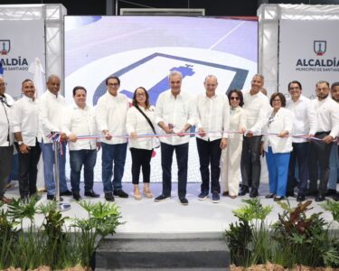 5dfd1ce7 cea1 4a2a a460 57f51b75a44a