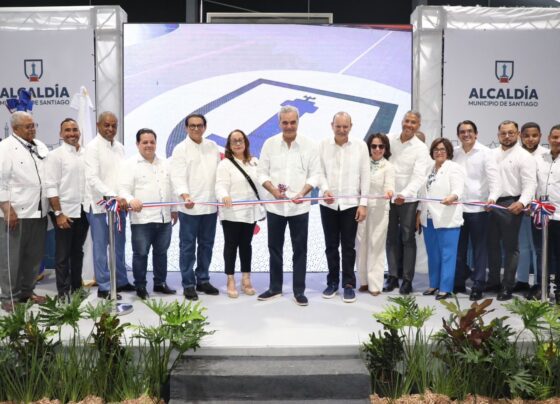 5dfd1ce7 cea1 4a2a a460 57f51b75a44a