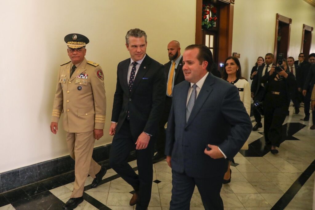 60766291 779e 4023 895f 2db5bf0a4134