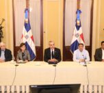 66694645 af62 4527 8b87 75068baf606a