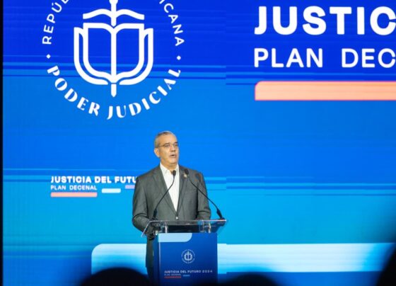 67e737ca d2d1 49bb b4ee 50a69700cc70