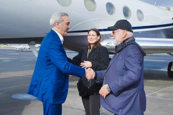 6a49dff6 238b 4d0e a1fa cb886a519e1c