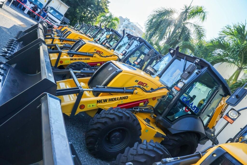 6b9e4611 a909 45b4 b9dc 9ec769cc6ea5