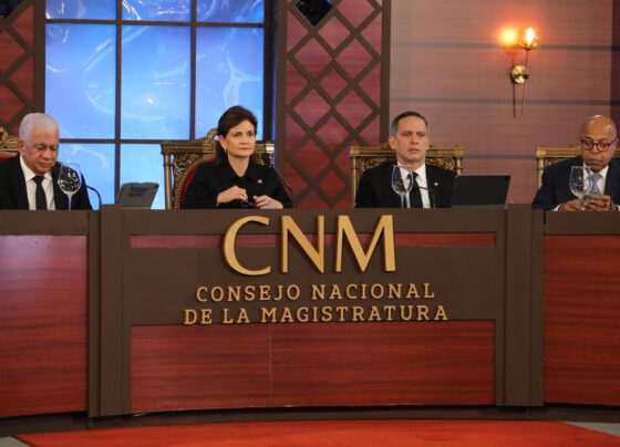 70732cdf ad71 44e0 aacf 54cec02c68af