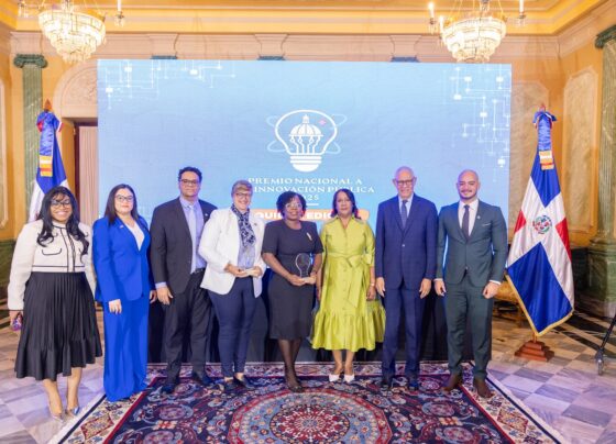 710a7e80 bf7e 4ab9 aa62 e5b774653a28