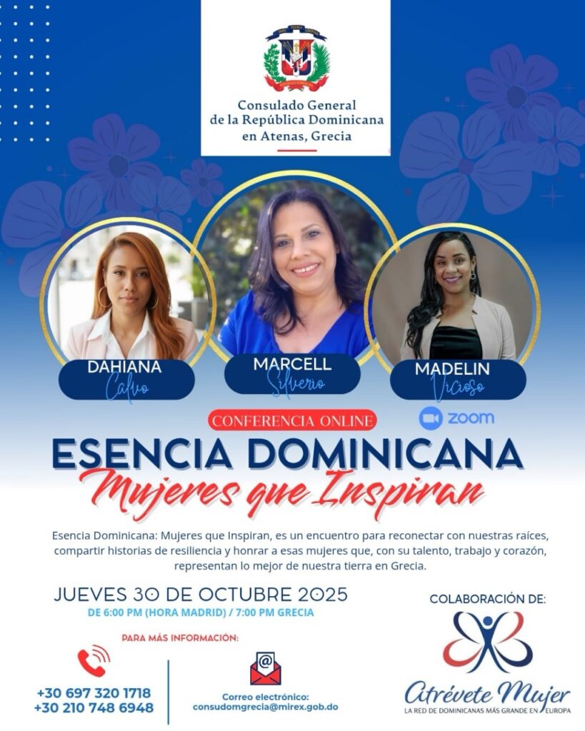 72e1faab 2d4d 47e6 9c65 cdedac543342