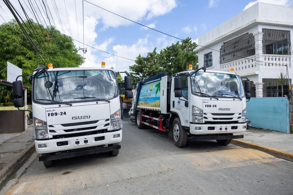 7cc68c1c e1b7 442c 8f49 118fb54b9048