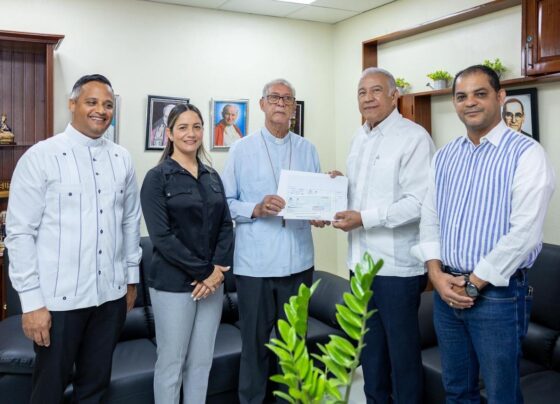 8938f7ba e89e 478d 83b2 7beede6b32b7