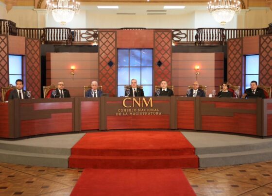 8944b620 f53f 4240 9812 178d5bed1a02