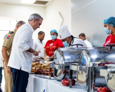 92a1bb17 e786 419d 8964 c3a516849293