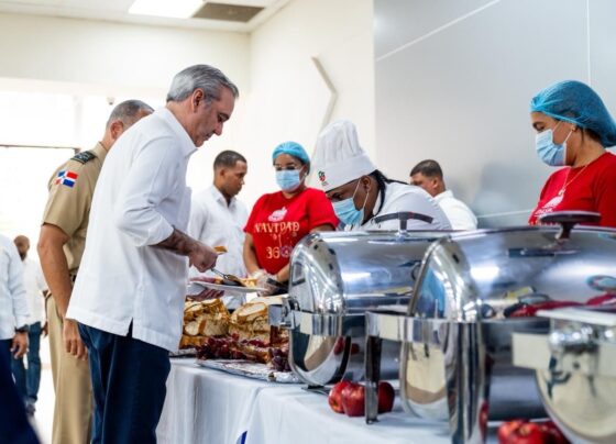 92a1bb17 e786 419d 8964 c3a516849293