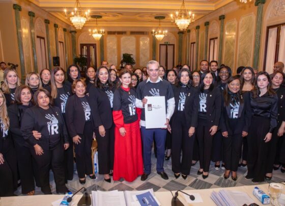 9579a2cc 98d5 402e bd40 b1029d5ee4e6