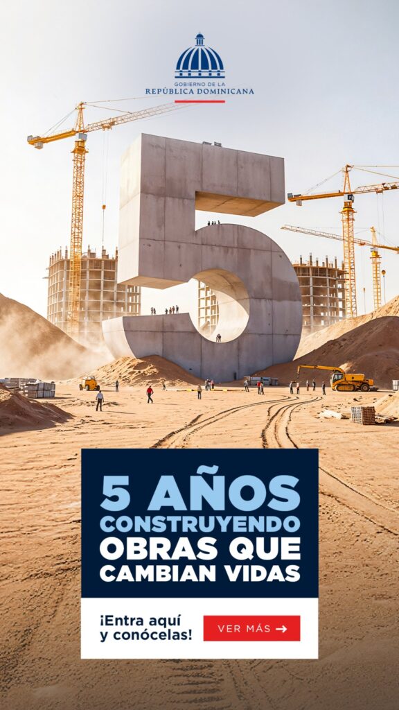 WhatsApp Image 2025 11 06 at 1.31.45 PM