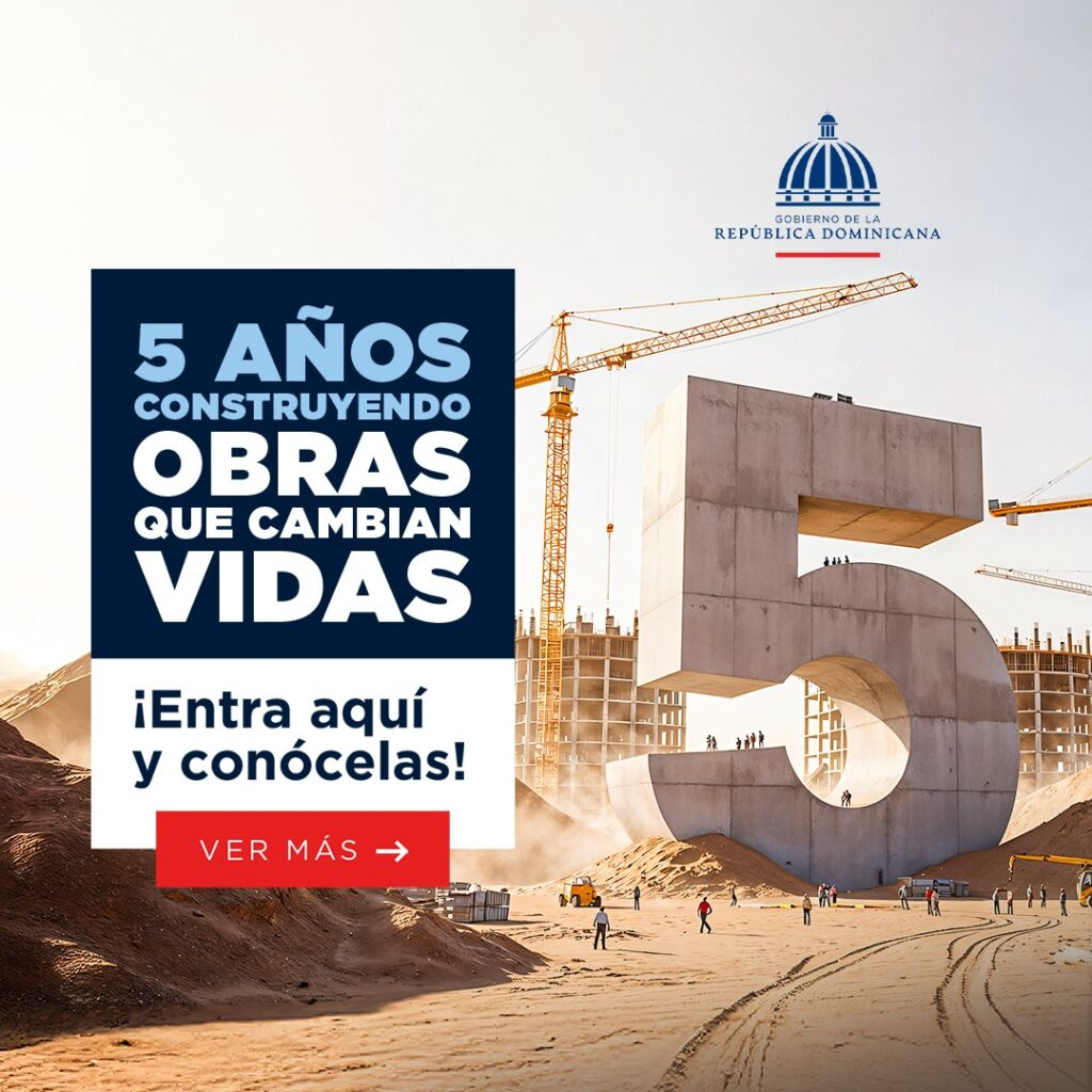 WhatsApp Image 2025 11 06 at 1.34.47 PM