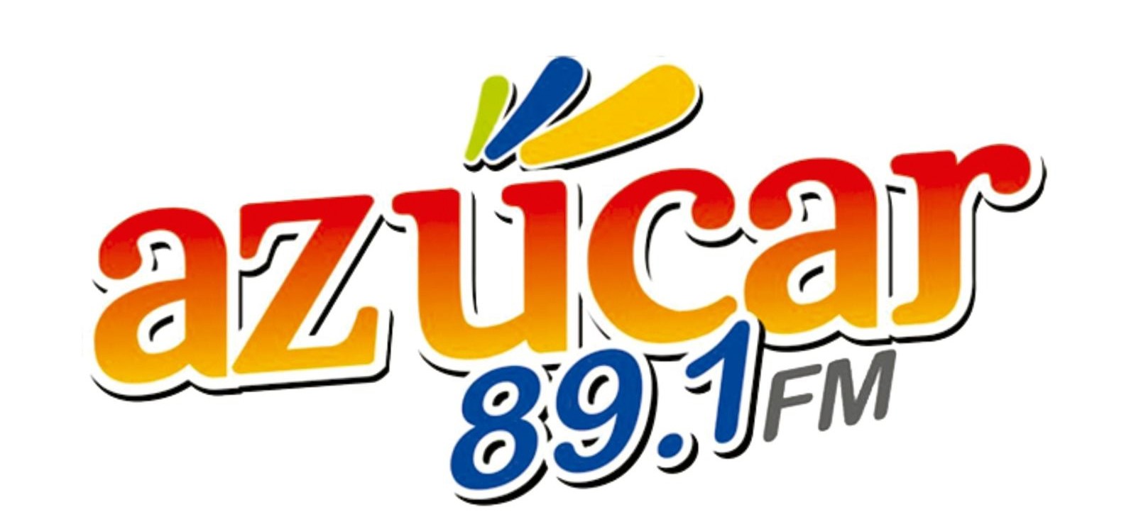 WhatsApp Image 2025 11 28 at 10.27.59 AM 1