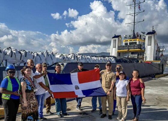 b11c8cc7 d4b3 409f a064 282e8a0cbafe