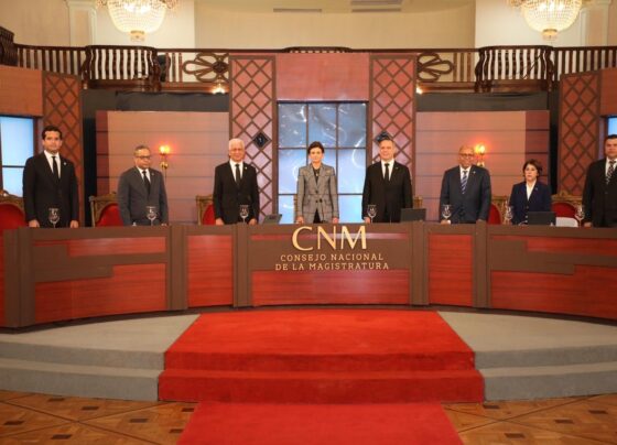 b852ed2d 8952 426e 9e66 9f73e9729f3b