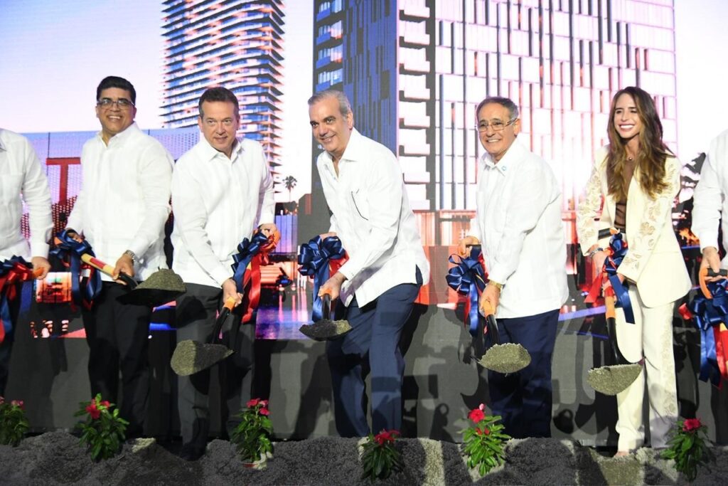 bf4c5335 fc96 4d23 8232 b59734a60118