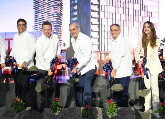 bf4c5335 fc96 4d23 8232 b59734a60118