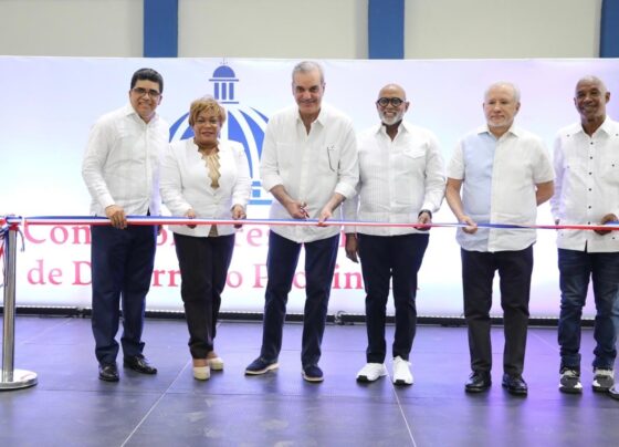 bfca2932 5360 4db7 9595 86975ccc23f6