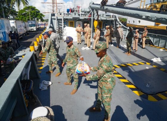 c169fba3 82d4 4b07 961b d6e555a24e41