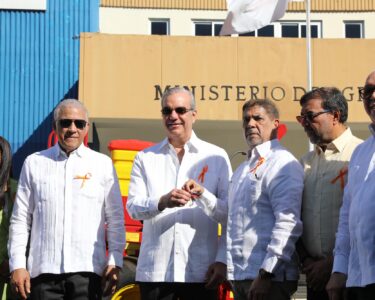 c574ade9 76dd 430c 8560 cb8245e24b27