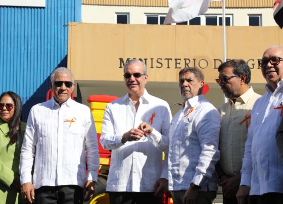 c574ade9 76dd 430c 8560 cb8245e24b27