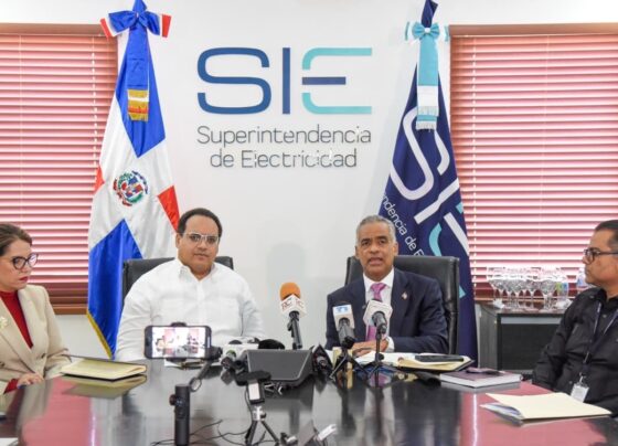 c7d55c45 35ab 44bb 93f0 9bc82abc30f6