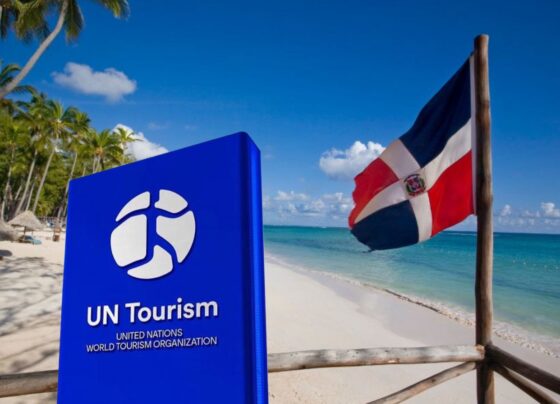 ce7bf110 c5e2 4177 9474 70a467f17787